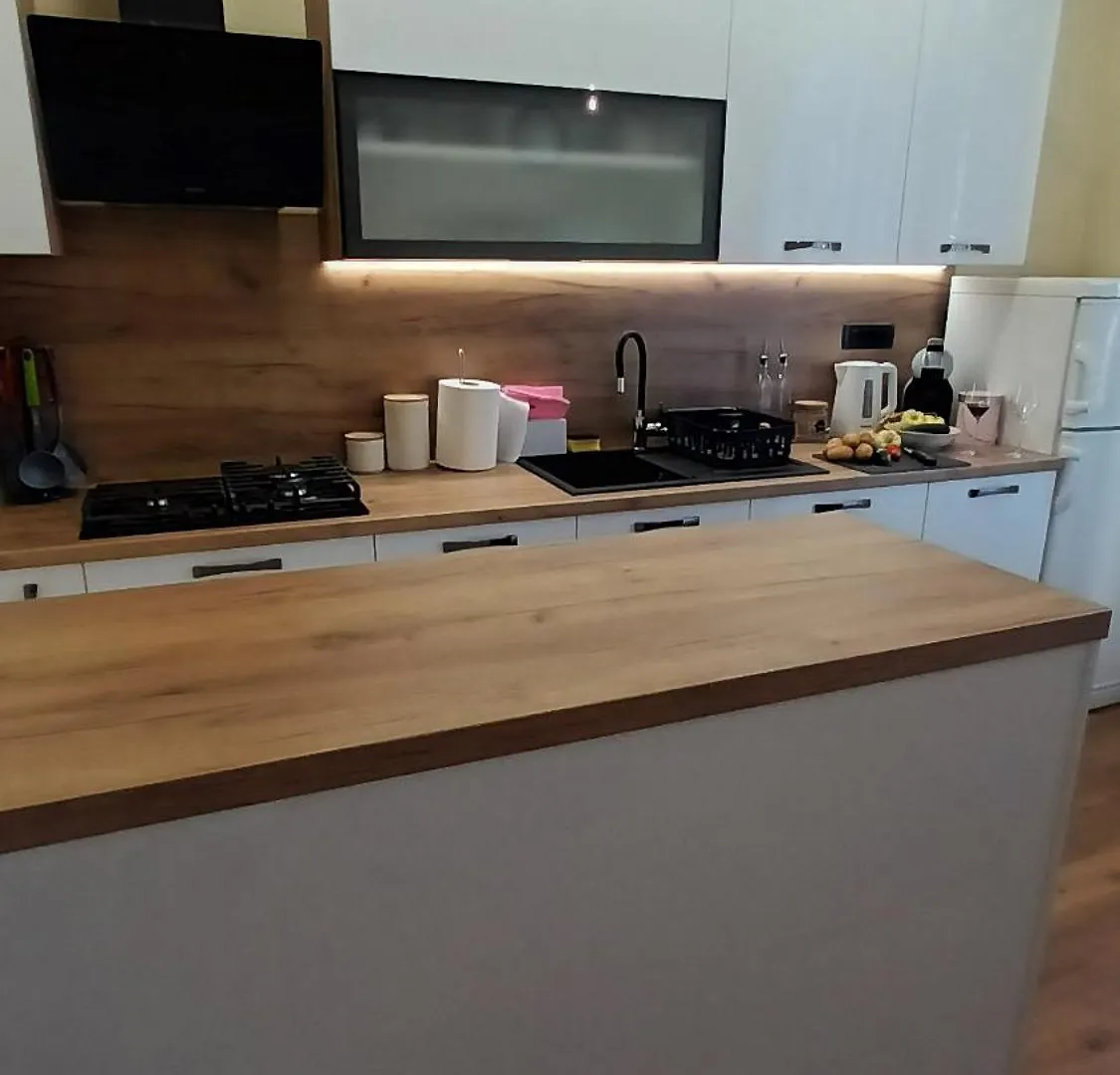 Apartman Klaudia Ika 0*,  Croatia