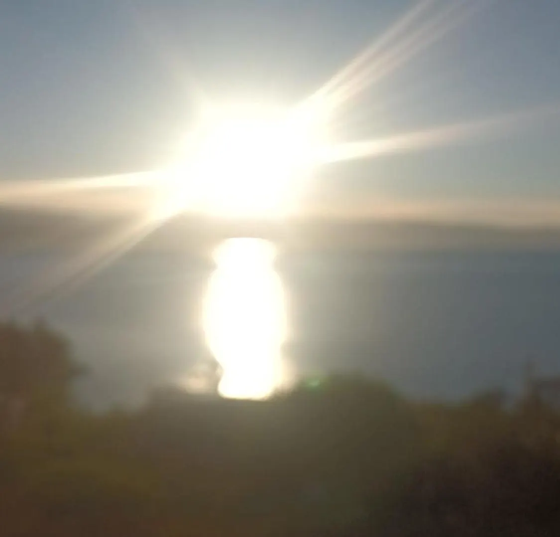 Apartman Klaudia Ika Croatia