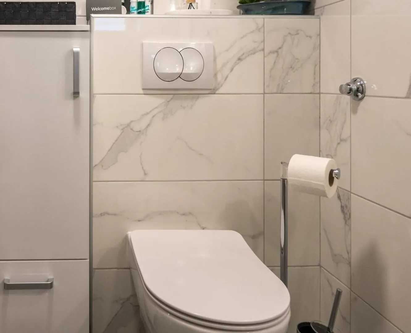 Apartman Klaudia Ika 0*,  Croatia